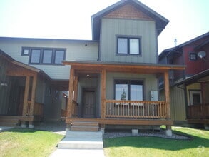 Building Photo - 3737 Laduke St