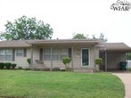 Primary Photo - 606 Sycamore Dr