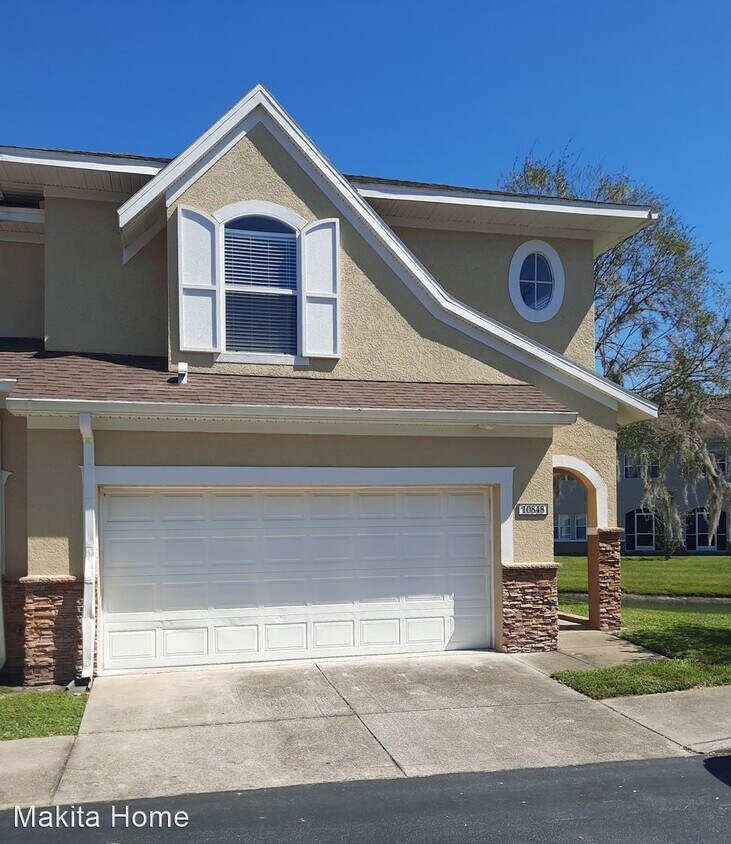 10848 Dragon Wood Dr, Tampa, FL 33647 House Rental in Tampa, FL