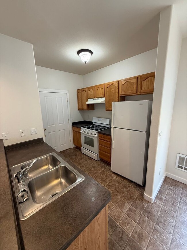 Building Photo - lot178