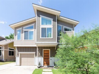 Building Photo - 614 Terrell Hill Dr