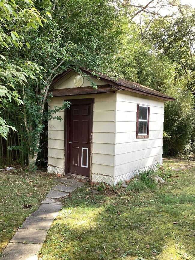 Foto del edificio - 3 Bedroom House in Harrison