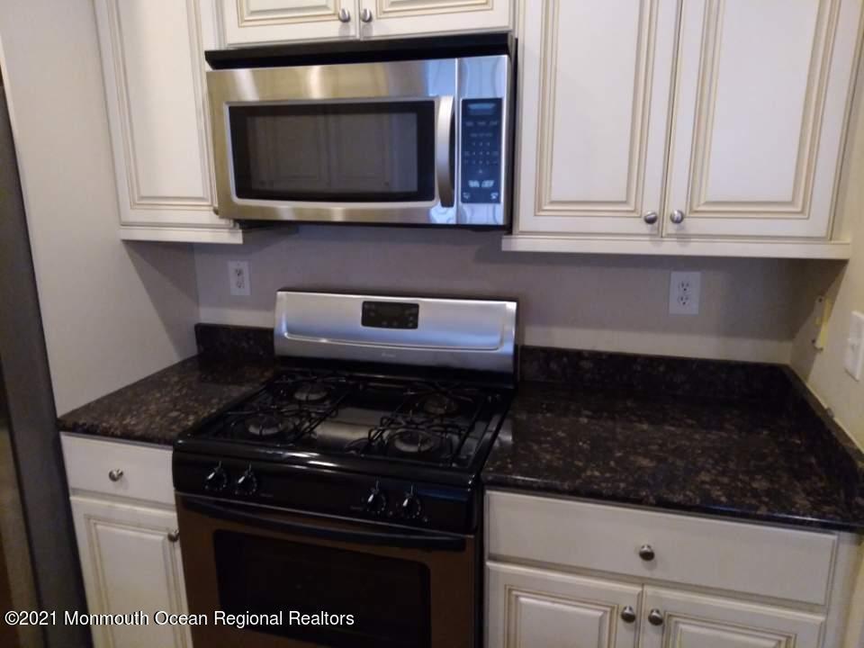 Foto principal - 522 Sophee Ln