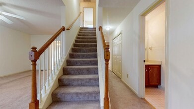 Building Photo - 660 Wilderness Trail