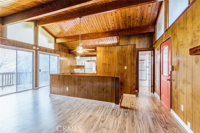 Foto del edificio - 389 Dorn Dr