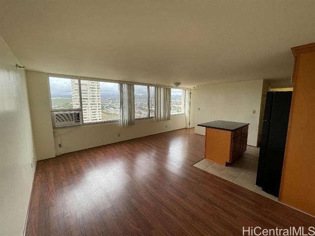 Foto del edificio - 1060 Kamehameha Hwy