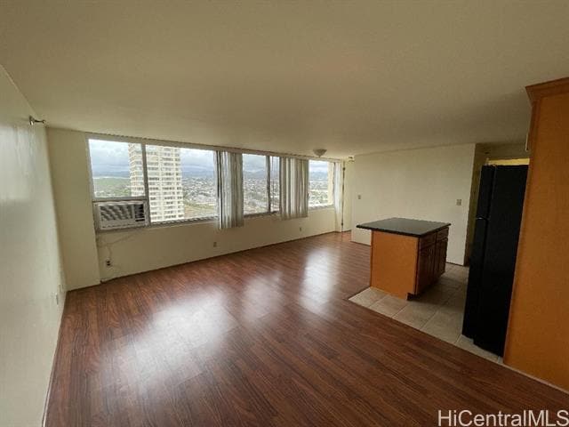 Building Photo - 1060 Kamehameha Hwy