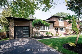Building Photo - 2117 Bridge Rd