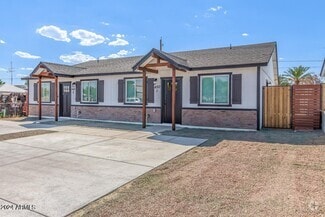 Building Photo - 217 N 88th Pl