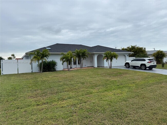 Foto del edificio - 1520 SE 20th Ct