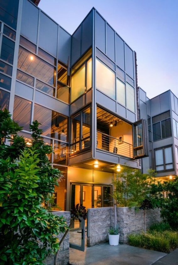 Foto principal - 3238 Casitas Ave