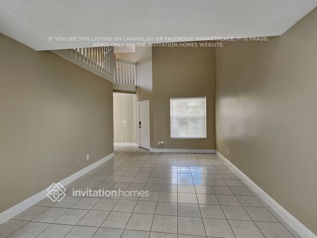 Building Photo - 10129 SW 223rd Terrace