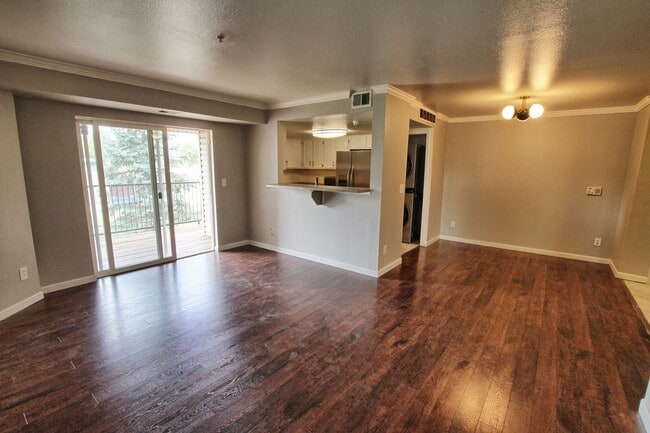Building Photo - 12338 W Dorado Pl