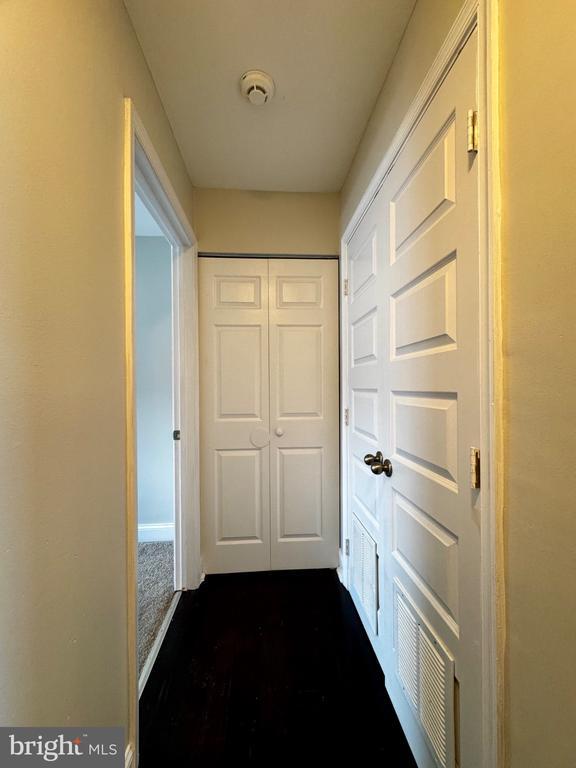 Foto del edificio - 139 E North Ave