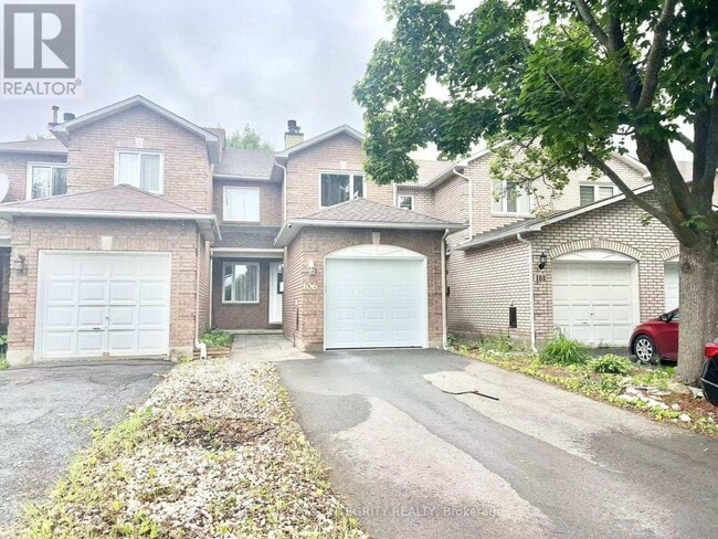 Building Photo - 106 Whitegate Crescent