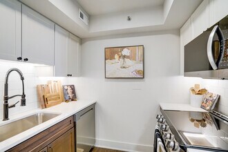 Building Photo - Cortland at National Landing