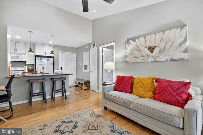 Foto del edificio - 3307 Wyndham Cir