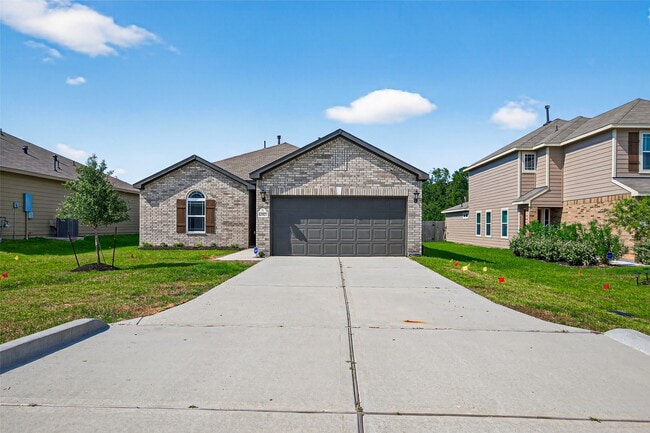 Building Photo - 13927 Katlin Rd