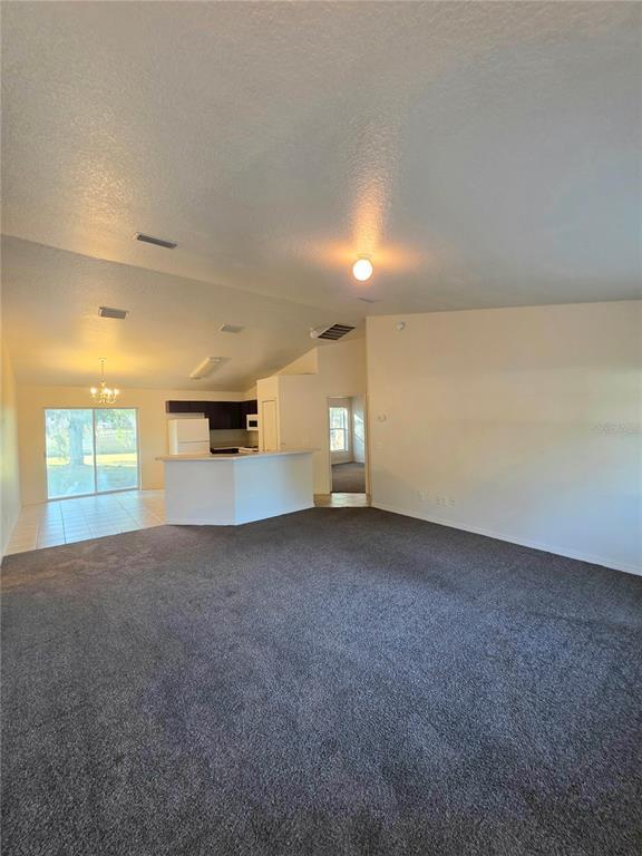 Building Photo - 5560 NW 55th Ave