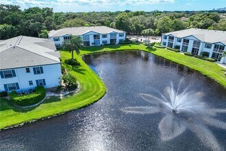 Building Photo - 886 Tanbark Dr