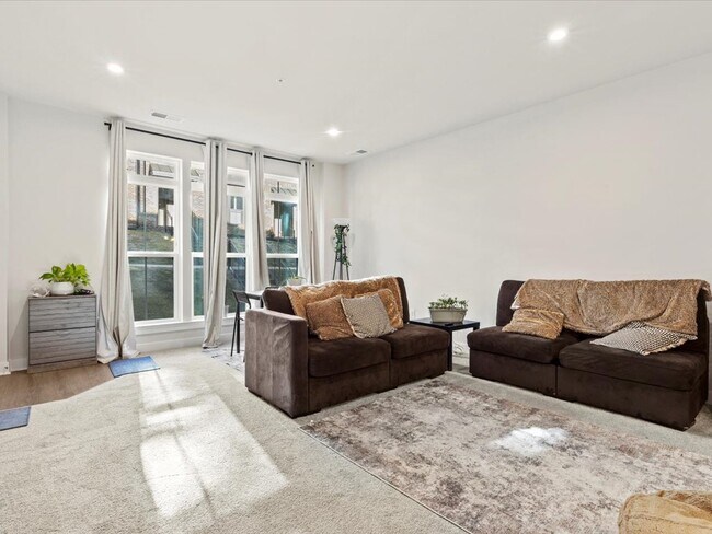 Foto del edificio - 17437 Southern Shores Dr
