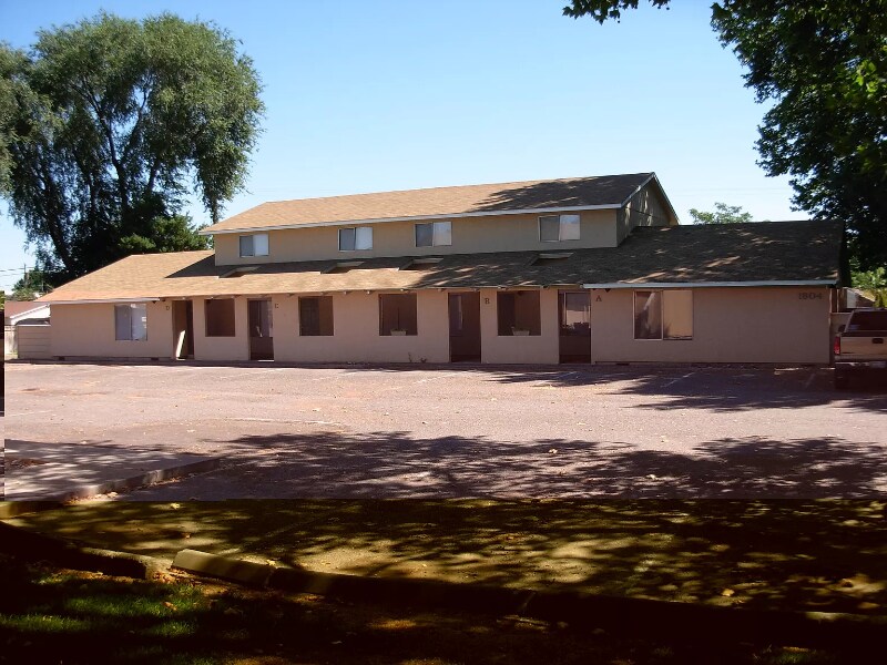 1804 W 21st Ave Unit A, Kennewick, WA 99337 Room for Rent in