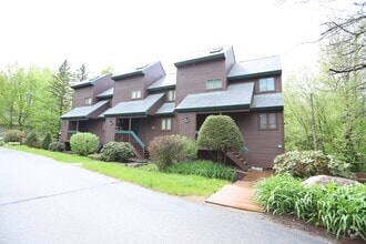 Building Photo - 1 Mountain Brook Way