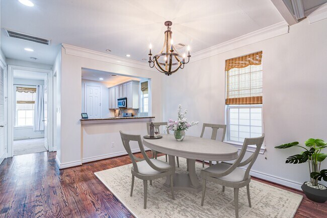 Foto del edificio - 5976 Kansas St