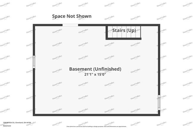 Building Photo - 3260 W 43rd St