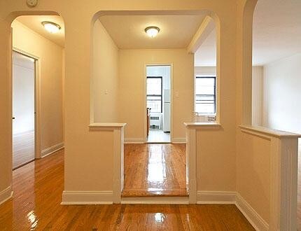 Foto del edificio - 4515 Skillman Ave