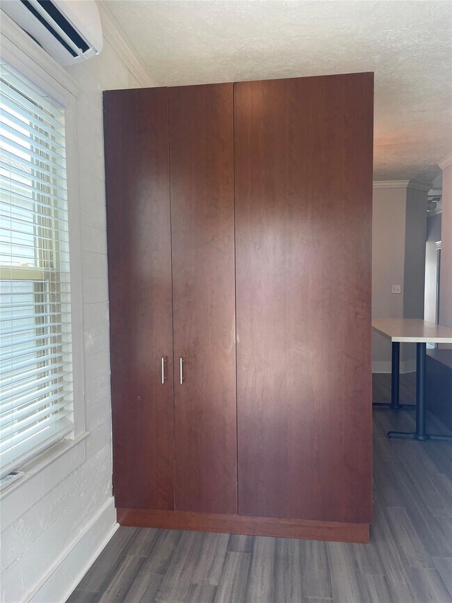 Foto del edificio - 1323 Avenue M