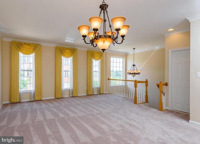 Building Photo - 6624 Springirth Terrace