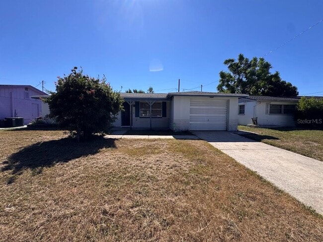 Building Photo - 5140 Panorama Ave