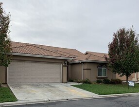 Building Photo - 1194 Paradise Loop