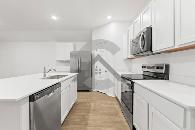 Foto del edificio - 112 E Sunbelt Ct