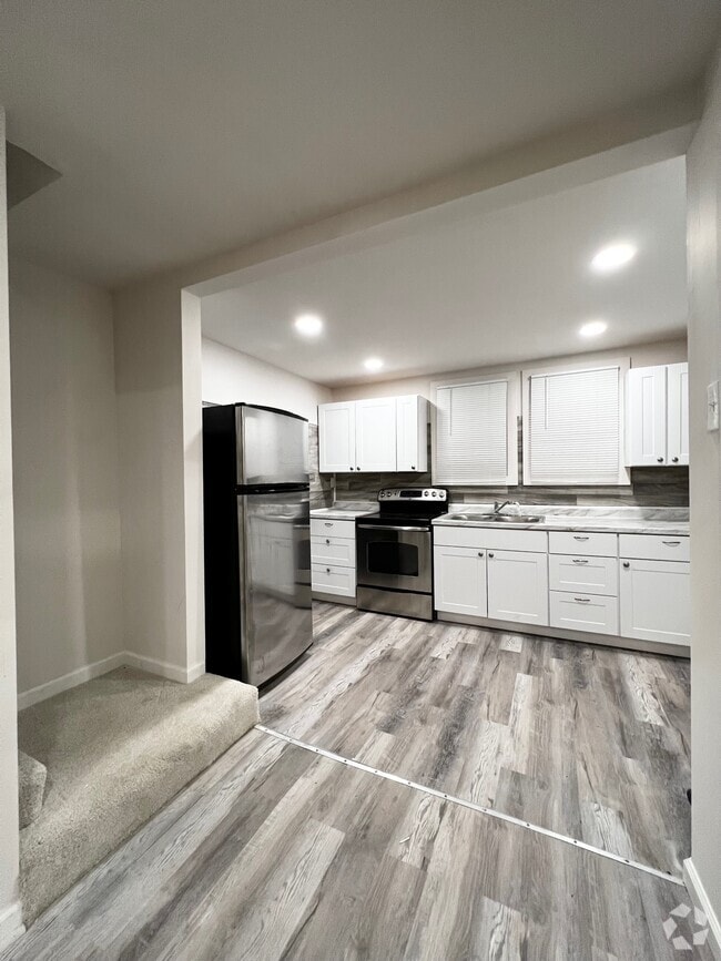 Houses for Rent by Owner in Tremont, PA 1 Rentals