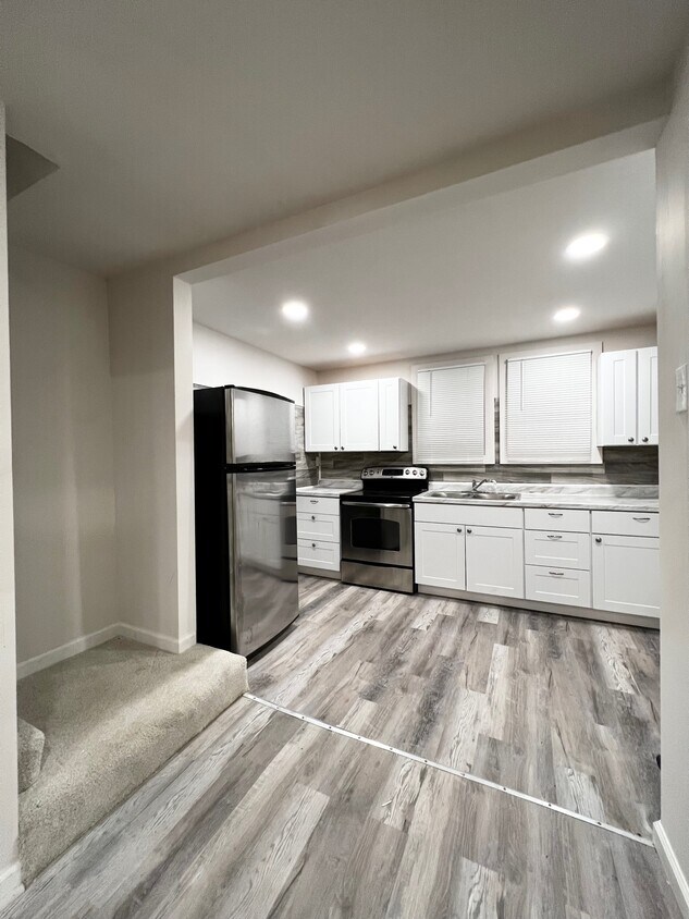 135 E Main St, Tremont, PA 17981 House Rental in Tremont, PA