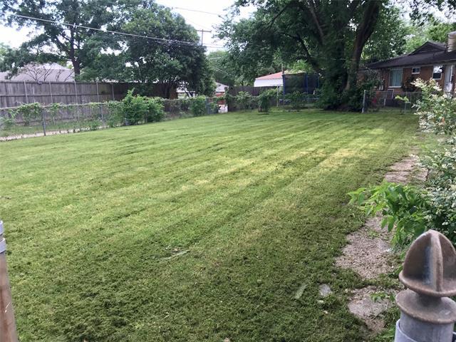 Foto del edificio - 9534 Dixie Ln