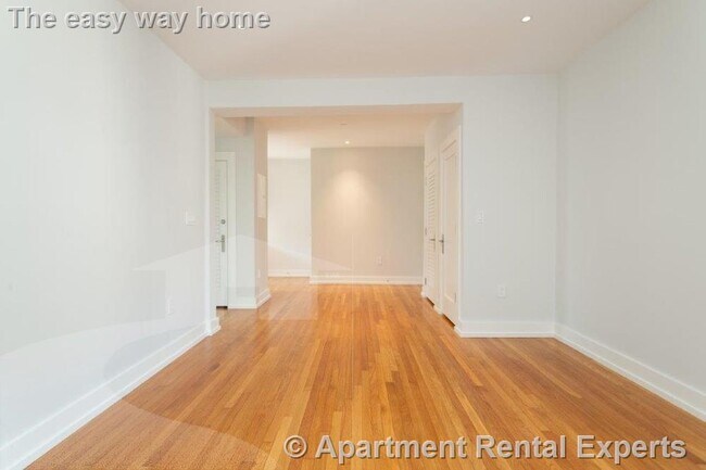 Foto del edificio - 19 Forest St