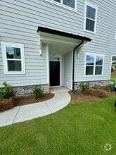 Building Photo - 9417 Munsing Dr