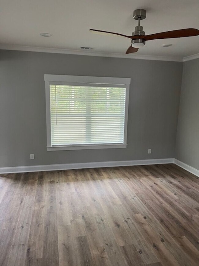 Building Photo - New construction Rental