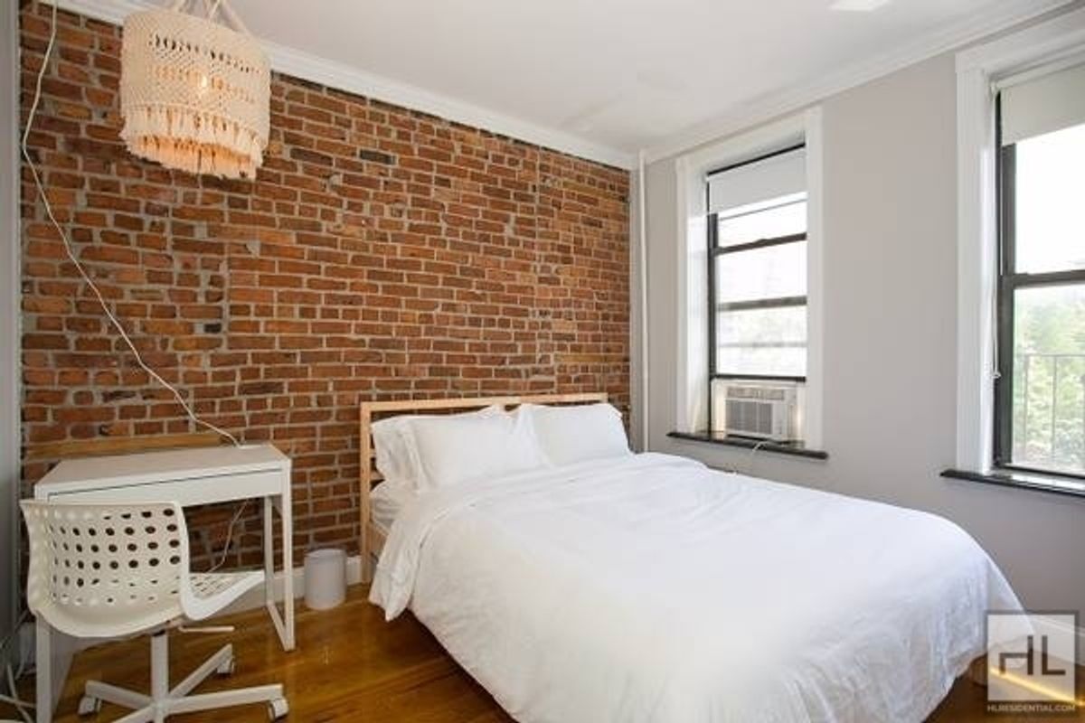 Primary Photo - DREAM Lower East Side 2 Bedroom