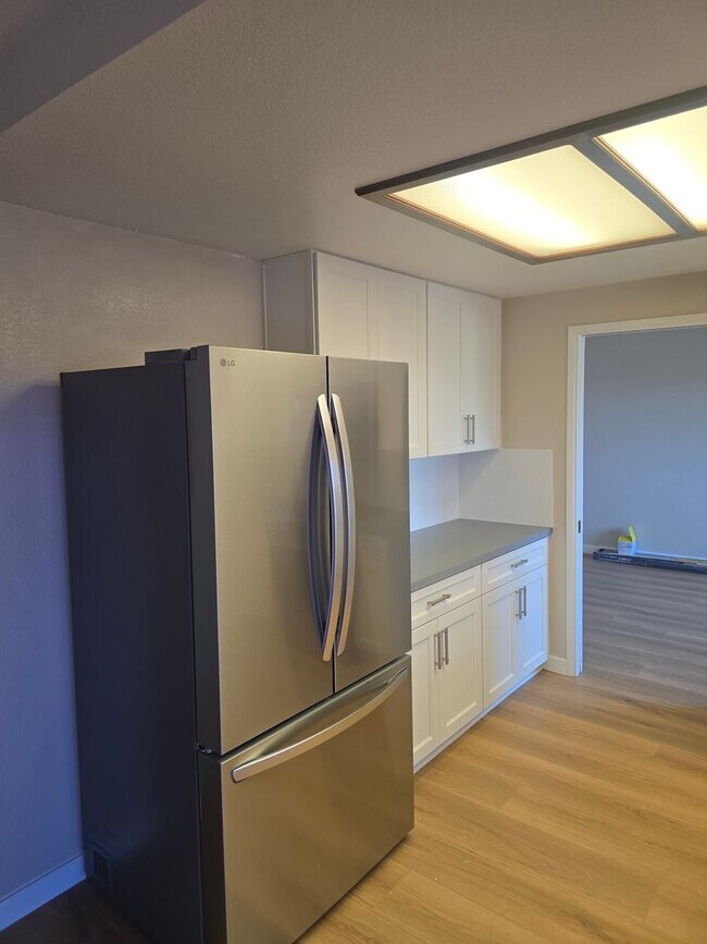 Foto del edificio - Single Family Home!