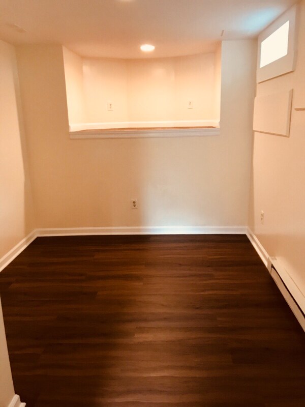 Foto del edificio - 135 Wellsville Ave