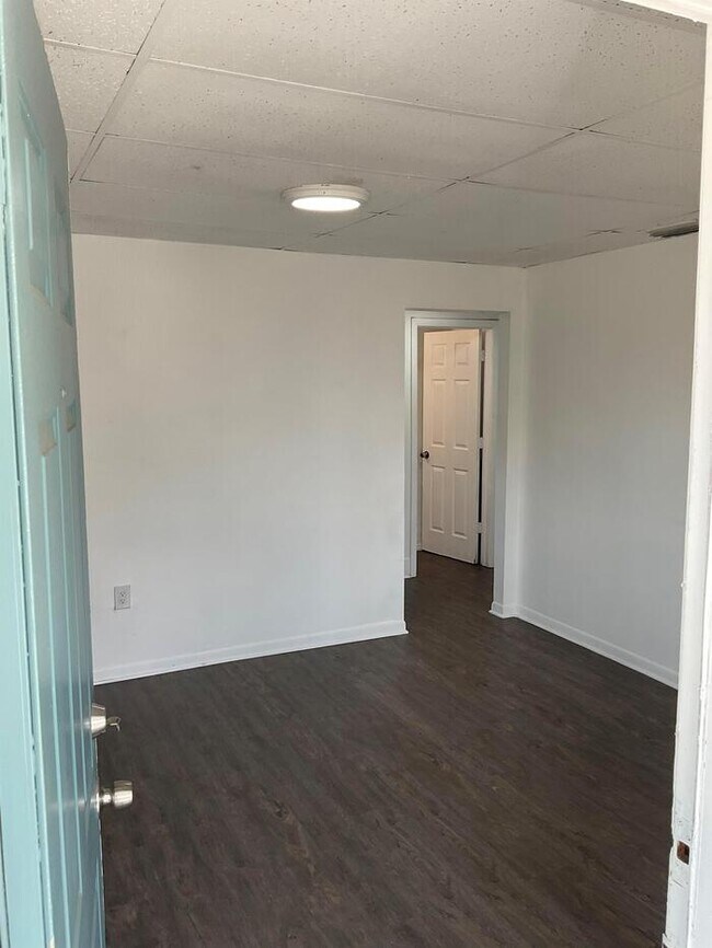 Building Photo - 4507 N 30th St