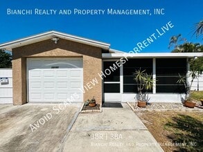 Building Photo - 10190 61st Way