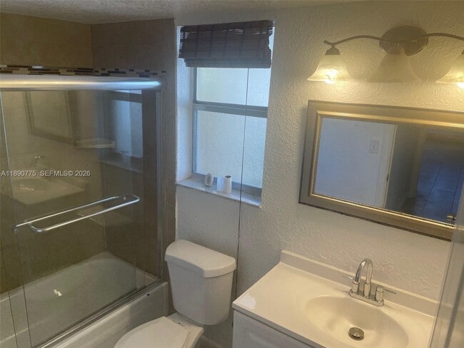 Building Photo - 8500 Sunrise Lakes Blvd