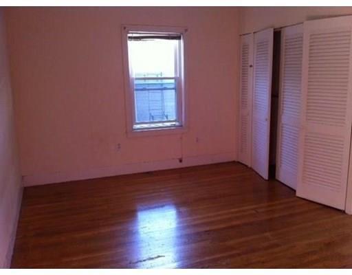 Foto del edificio - 64 Brook St