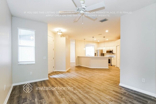 Building Photo - 6110 Kiteridge Dr