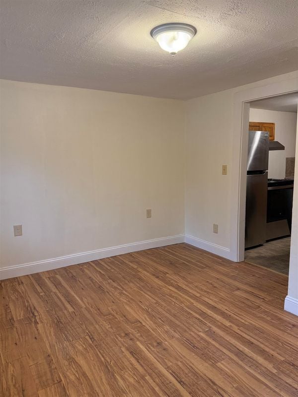 Building Photo - 347 Monadnock